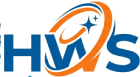 HWS Logo